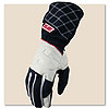 Elite Driving Gloves Small - image 1