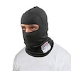 CarbonX Head Sock SFI 3.3 Approved - image 1