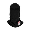 CarbonX Head Sock SFI 3.3 Approved - image 1