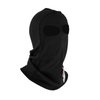 CarbonX Head Sock SFI 3.3 Approved - image 2