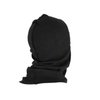 CarbonX Head Sock SFI 3.3 Approved - image 3