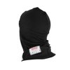 CarbonX Head Sock SFI 3.3 Approved - image 4