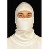 Nomex Head Sock FIA Certified - image 1