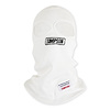Nomex Head Sock FIA Certified - image 1