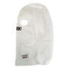 Nomex Head Sock FIA Certified - image 2
