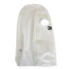 Nomex Head Sock FIA Certified - image 3