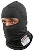 Nomex Head Sock SFI 3.3 Rated - image 1