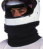 Nomex Helmet Skirt - image 1