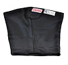 CarbonX Helmet Skirt Large - image 1