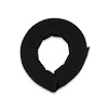 Padded Neck Support Adjustable Speedfit Fastener - image 1