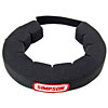 Padded Neck Support Adjustable Speedfit Fastener - image 2