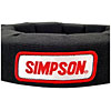 Padded Neck Support Adjustable Speedfit Fastener - image 3