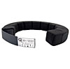 Padded Neck Support Adjustable Speedfit Fastener - image 4