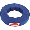Padded Neck Support Adjustable Speedfit Fastener - image 1