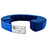 Padded Neck Support Adjustable Speedfit Fastener - image 2
