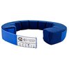 Padded Neck Support Adjustable Speedfit Fastener - image 3
