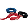 Padded Neck Support Adjustable Speedfit Fastener - image 1