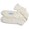 Nomex Socks Shoe Sizes 6 to 8-1/2 - image 1