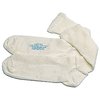Nomex Socks Shoe Sizes 10 to 14 - image 1