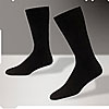 CarbonX Socks - image 1