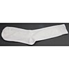 Nomex Socks Shoe Sizes 8 to 14 - image 1