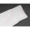 Nomex Socks Shoe Sizes 8 to 14 - image 3