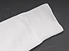 Nomex Socks Shoe Sizes 8 to 14 - image 4