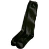 Nomex Socks One Size Fits All - image 1