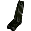 Carbonx Socks One Size Fits Most - image 1