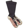 V02FX Compression Socks - image 1