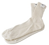 23032A Nomex Socks [One Size Fits All] - image 1