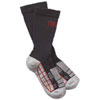 V02FX Compression Socks Crew - image 1