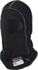 HEADSOCK SINGLE EYE BLK - image 1