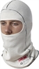 HEADSOCK SINGLE EYE WHITE - image 1
