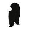 23091K Pro-Fit Balaclava Headsock [Black, One Size Fits Most]