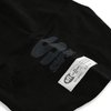 23091K Pro-Fit Balaclava Headsock [Black, One Size Fits Most] - image 2