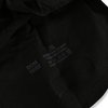 23091K Pro-Fit Balaclava Headsock [Black, One Size Fits Most] - image 3
