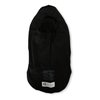 23091K Pro-Fit Balaclava Headsock [Black, One Size Fits Most] - image 4