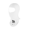 PROFIT HEADSOCK S WHT - image 1
