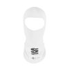 PROFIT HEADSOCK S WHT - image 2