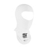PROFIT HEADSOCK S WHT - image 3