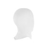 PROFIT HEADSOCK S WHT - image 4