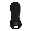 PROFIT HEADSOCK DUAL BK - image 1