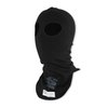 PROFIT HEADSOCK DUAL BK - image 2