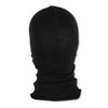 PROFIT HEADSOCK DUAL BK - image 3