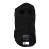 PROFIT HEADSOCK DUAL BK - image 4