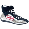 Speedway Heat Sheild Driving Shoes SFI 3.3/5 Rated - image 1