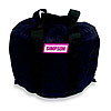 Helmet Bag Black - image 1