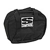 Helmet Bag 14.5" L x 12.5" W x 6.5" D - image 1