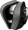 Helmet Bag 14.5" L x 12.5" W x 6.5" D - image 2